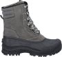 CMP Hardloopschoenen 65UF KINOS SNOW BOOT - Thumbnail 24