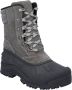 CMP Hardloopschoenen 65UF KINOS SNOW BOOT - Thumbnail 34