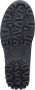 CMP Hardloopschoenen 65UF KINOS SNOW BOOT - Thumbnail 6