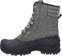CMP Hardloopschoenen 65UF KINOS SNOW BOOT - Thumbnail 15