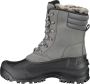 CMP Hardloopschoenen 65UF KINOS SNOW BOOT - Thumbnail 7