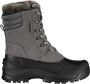 CMP Hardloopschoenen 65UF KINOS SNOW BOOT - Thumbnail 8
