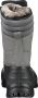 CMP Hardloopschoenen 65UF KINOS SNOW BOOT - Thumbnail 9