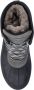 CMP Hardloopschoenen 65UF KINOS SNOW BOOT - Thumbnail 10