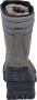 CMP Hardloopschoenen 65UF KINOS SNOW BOOT - Thumbnail 12