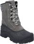 CMP Hardloopschoenen 65UF KINOS SNOW BOOT - Thumbnail 13