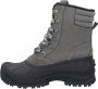 CMP Hardloopschoenen 65UF KINOS SNOW BOOT - Thumbnail 14
