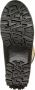CMP Kinos Snow Boots Waterproof Winterschoenen beige - Thumbnail 32