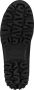 CMP Kinos Snow Boots Waterproof Winterschoenen beige - Thumbnail 26
