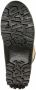 CMP Kinos Snow Boots Waterproof Winterschoenen beige - Thumbnail 27