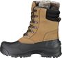 CMP Kinos Snow Boots Waterproof Winterschoenen beige - Thumbnail 29
