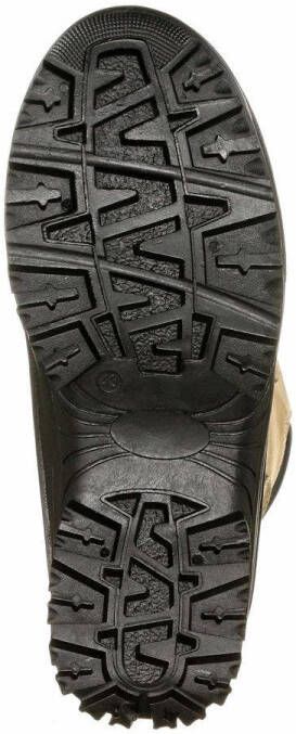 CMP Kinos Snowboots Mannen