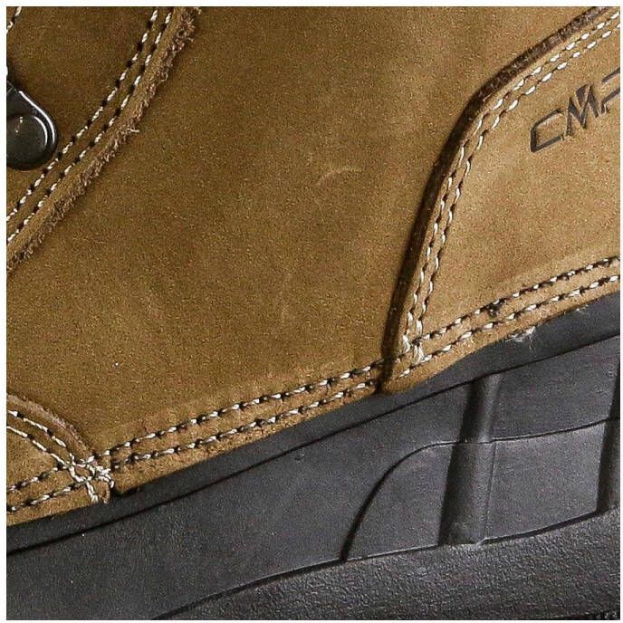 CMP Kinos Snowboots Mannen