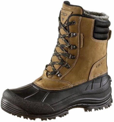 CMP Kinos Snowboots Mannen