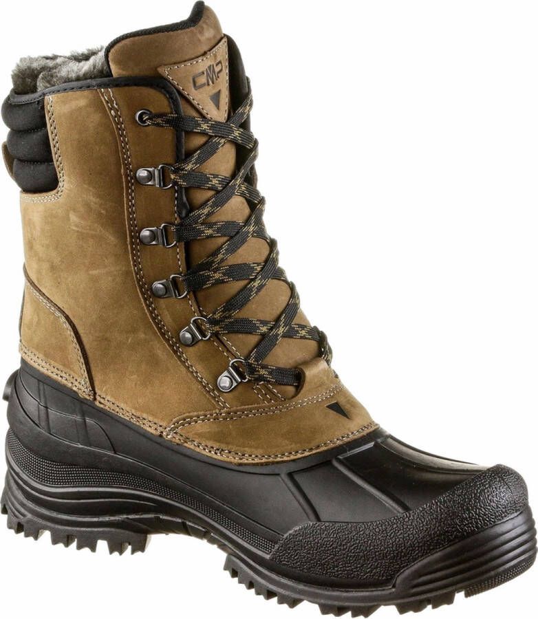 CMP Kinos Snowboots Mannen