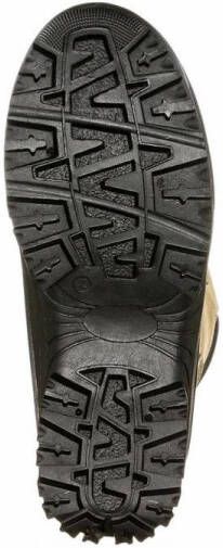 CMP Kinos Snowboots Mannen