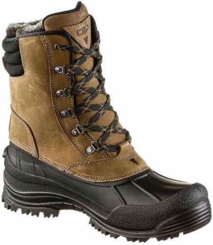 CMP Kinos Snowboots Mannen