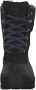 CMP Kinos Snow Boots WP Winter Boots U901 41 Zwart Heren - Thumbnail 3