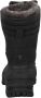 CMP Kinos Snow Boots WP Winter Boots U901 41 Zwart Heren - Thumbnail 6