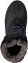 CMP Kinos Snow Boots WP Winter Boots U901 41 Zwart Heren - Thumbnail 7