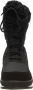 CMP Harma Wmn Snow Boot 39Q4976-U901 Vrouwen Zwart Sneeuw laarzen - Thumbnail 20