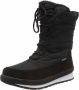CMP Harma Wmn Snow Boot 39Q4976-U901 Vrouwen Zwart Sneeuw laarzen - Thumbnail 31