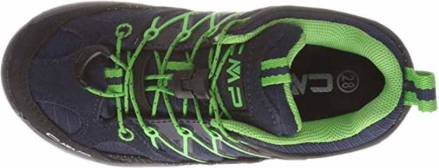 CMP Lage schoenen