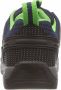 CMP Rigel Low Kids 3Q54554-51AK voor een jongen Marineblauw Trekkingschoenen - Thumbnail 5