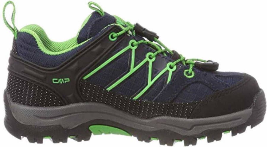 CMP Lage schoenen