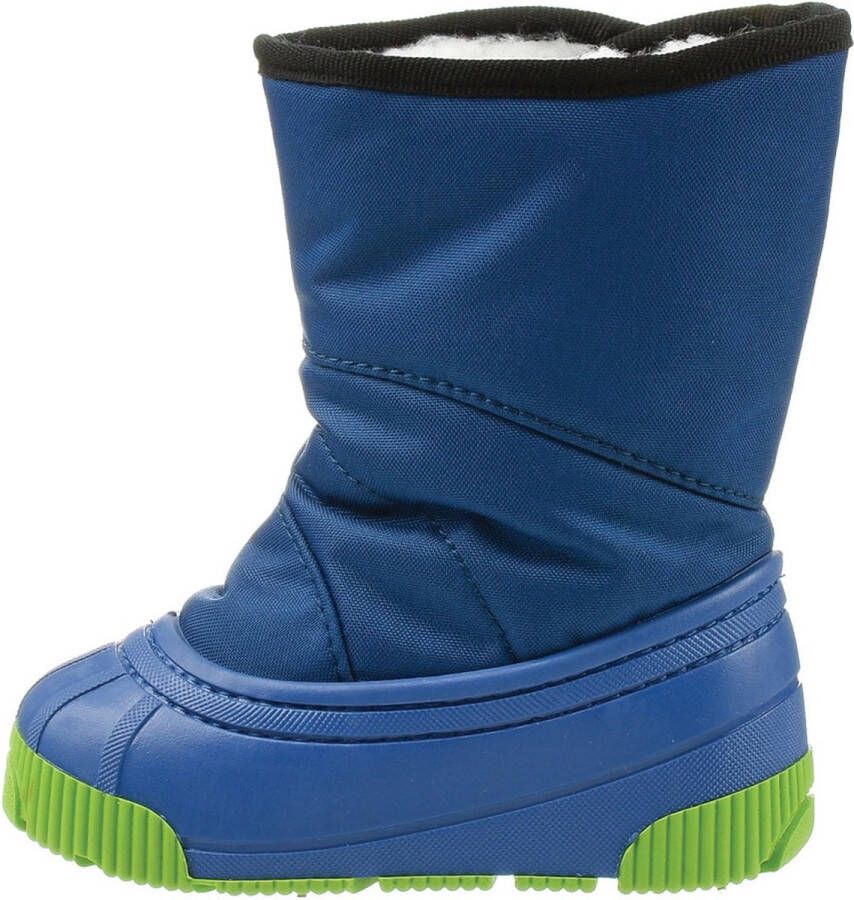 CMP Latu Snowboots Unisex