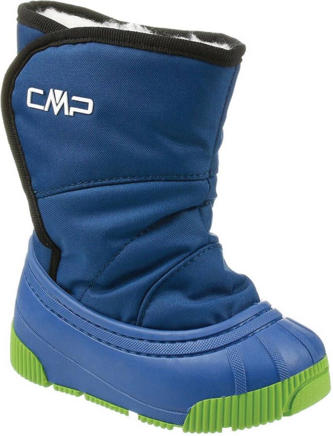 CMP Latu Snowboots Unisex