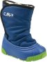 CMP Latu Snowboots Unisex - Thumbnail 4