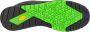 CMP Lothal 3Q61047 41UL Mannen Grijs Sneakers Sportschoenen - Thumbnail 3