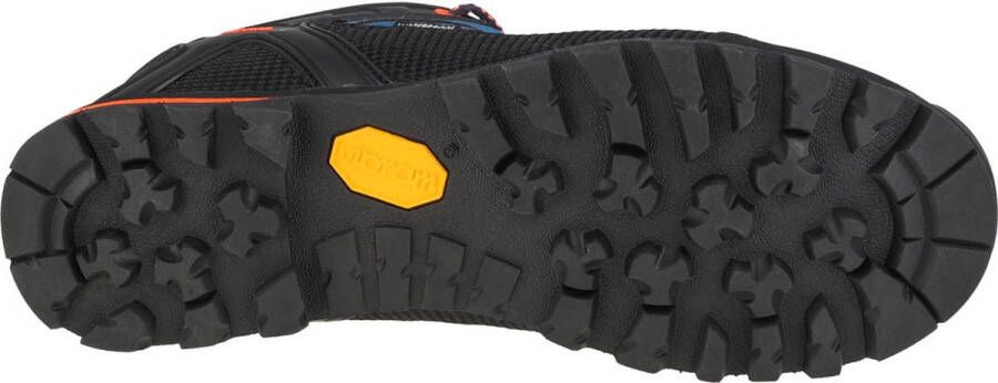 CMP Moon Low 31Q4787-44ML Mannen Marineblauw Trekkingschoenen - Foto 2
