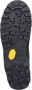 CMP Moon Low Trekking Shoes Waterproof Multisportschoenen zwart - Thumbnail 2