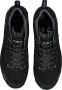 CMP Moon Low Wp 31q4787 Wandelschoenen Zwart Man - Thumbnail 8
