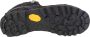 CMP Moon Mid 31Q4796-U901 Vrouwen Zwart Trekkingschoenen - Thumbnail 11