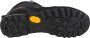 CMP Moon Mid Trekking Shoes Waterproof Wandelschoenen zwart blauw - Thumbnail 13