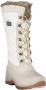 CMP Nietos 3Q47966-A319 Vrouwen Beige Laarzen Sneeuw laarzen - Thumbnail 28