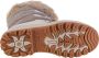 CMP Nietos Low 3Q78956-P430 Vrouwen Beige Laarzen Sneeuw laarzen - Thumbnail 29