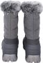 CMP Outdoor winterlaarzen NIETOS LOW WMN Winterlaarzen snowboots winterschoenen gevoerd - Thumbnail 3