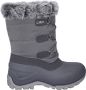 CMP Outdoor winterlaarzen NIETOS LOW WMN Winterlaarzen snowboots winterschoenen gevoerd - Thumbnail 4