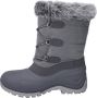 CMP Outdoor winterlaarzen NIETOS LOW WMN Winterlaarzen snowboots winterschoenen gevoerd - Thumbnail 5