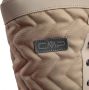 CMP Nietos Snowboots Vrouwen - Thumbnail 5