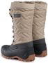 CMP Nietos Snowboots Vrouwen - Thumbnail 14