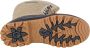 CMP Nietos Snowboots Vrouwen - Thumbnail 6