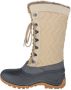 CMP Nietos Snowboots Vrouwen - Thumbnail 11