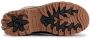 CMP Nietos Snowboots Vrouwen - Thumbnail 12