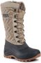 CMP Nietos Snowboots Vrouwen - Thumbnail 13