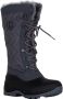 CMP Snowboots Vrouwen grijs zwart - Thumbnail 17